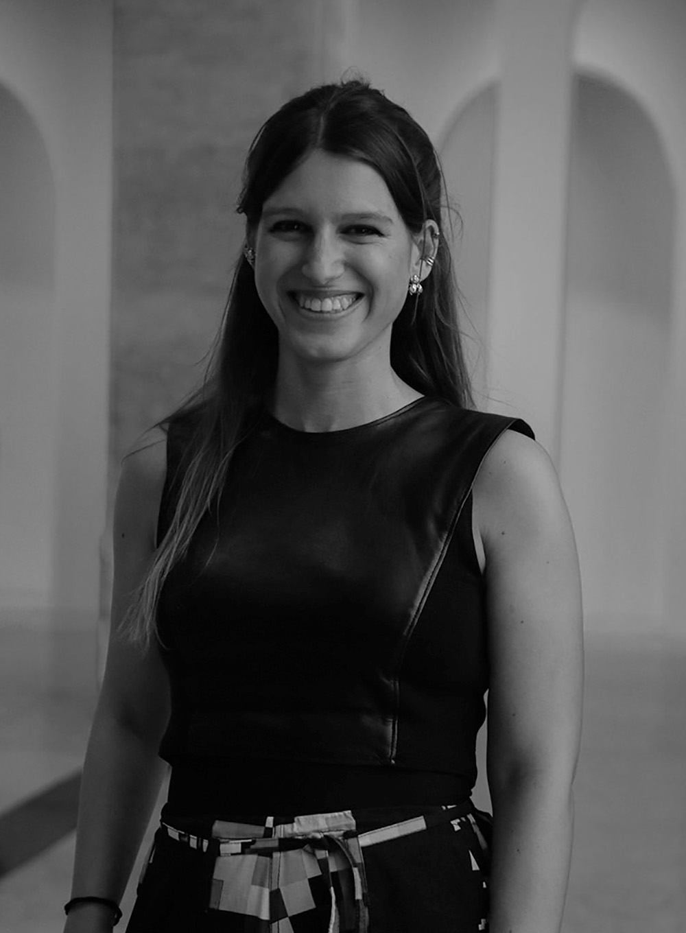 ana duarte