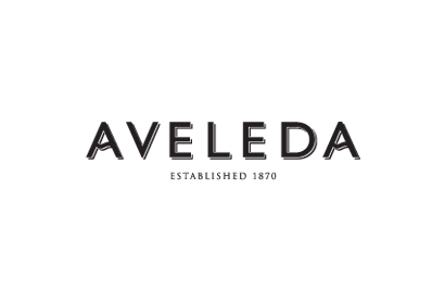 aveleda