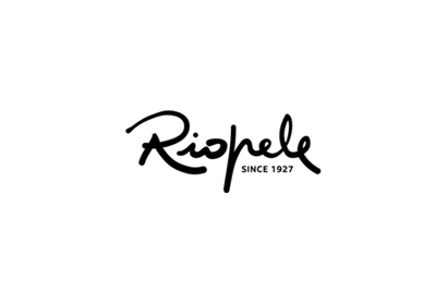 riopele2