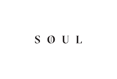 soul