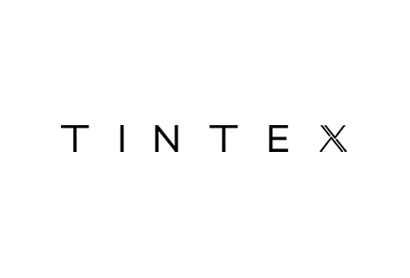 tintex textiles 1