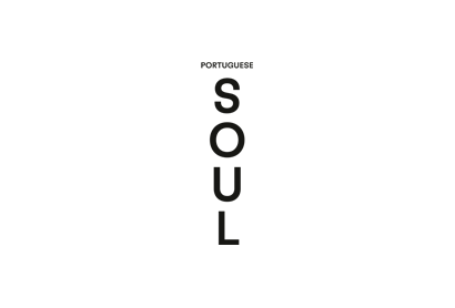 soul