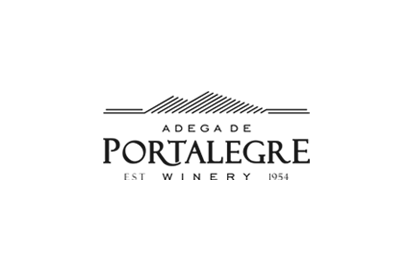 adega portalegre