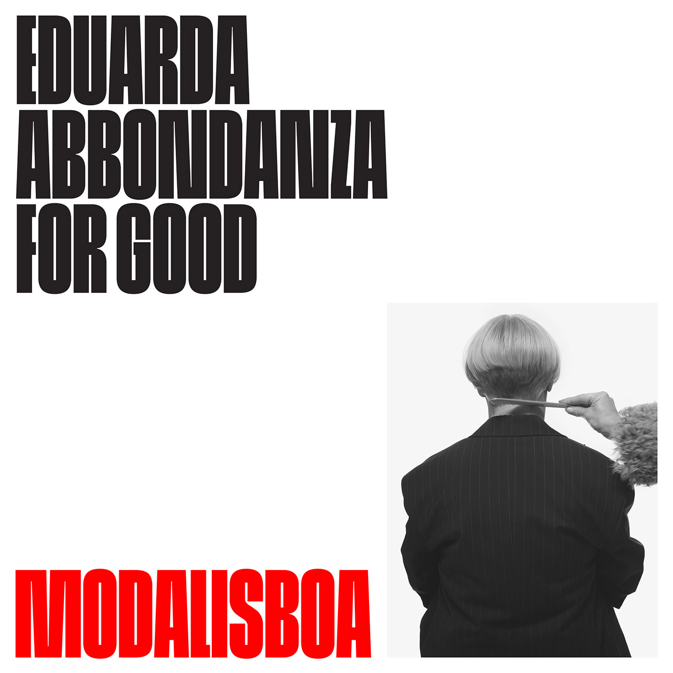 eduarda abbondanza 01