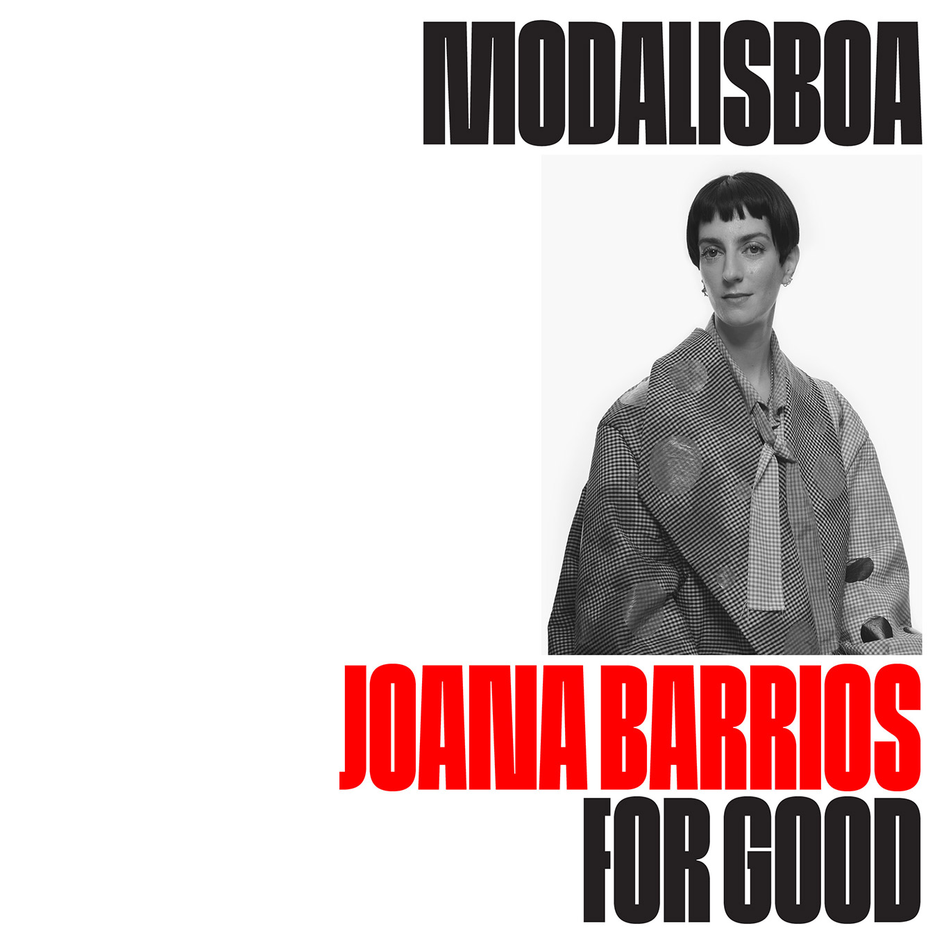joana barrios 01
