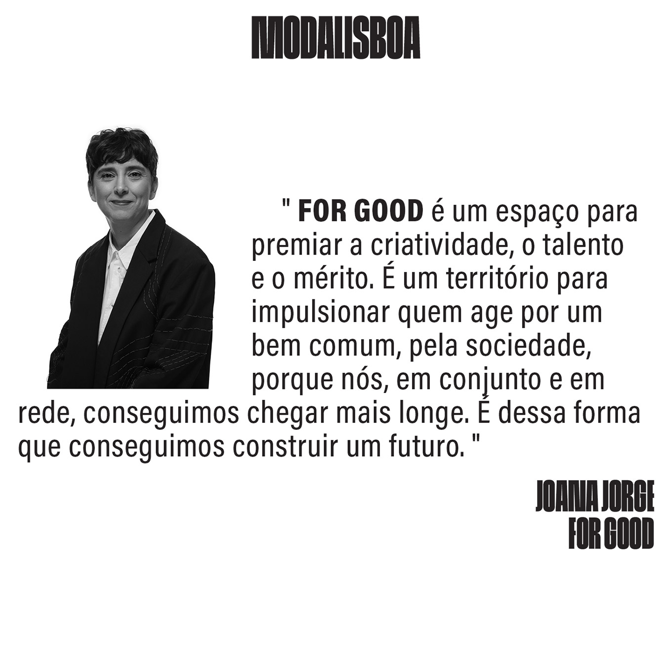 joana jorge 02