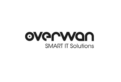 overwan